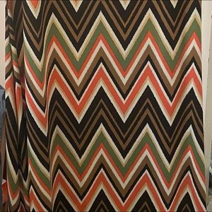 Susan Lawrence dress